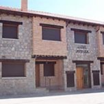 Apartamento 1