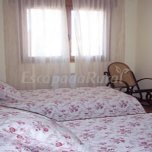 Apartamento 3