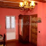 Casita de Cercedilla