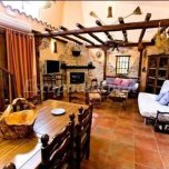 Casa completa 1 (10 - 12)