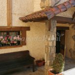 Habitación III