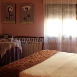 Habitación I