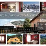Apartamento de 1 habitación