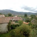 Casa Lila