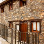 Casa Clemente II