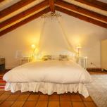 Casa Roble 2