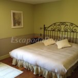 1. Suite estándar