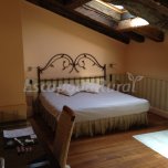 2. Suite estándar