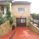 Vivienda de Uso Turistico. Casa / chalet