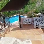 Casa Rio Cofio