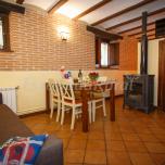 Apartamento III