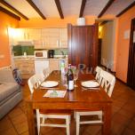 Apartamento II