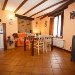 Apartamento I