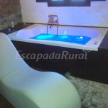 Neilarural