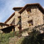 Casita el Bustar
