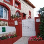 Casa completa
