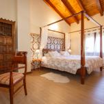 Casa Marta