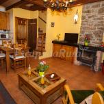 Casa Golondrina