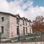 La Escuela 1