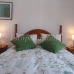 Apartamento Espelta