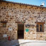 La Fragua