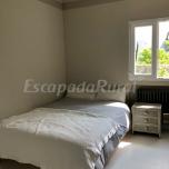 Casa completa