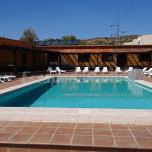 Casa completa