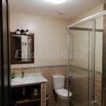 Apartamentos Rurales Vega de Tielmes