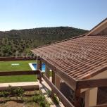 Casa completa