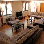 Casa Allegra