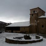 Casa completa