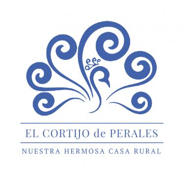 El Cortijo de Perales (Madrid) El Cortijo de Perales (Madrid)