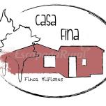 Casa completa