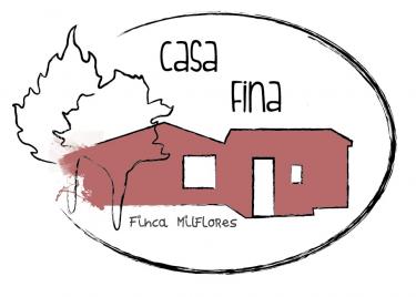 Casa Fina (Madrid) Casa Fina (Madrid)