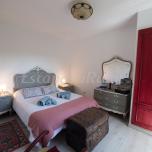 Chalet Sierra Guadarrama