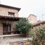 Casa completa