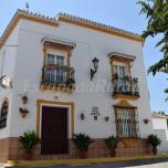Casa El Puente