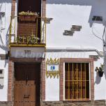 Casa Dolores