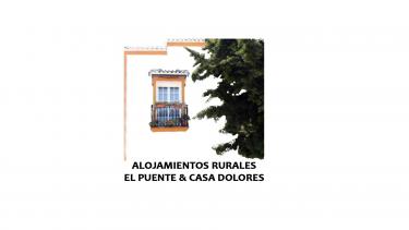El Puente y Casa Dolores (Málaga) El Puente y Casa Dolores (Málaga)