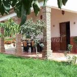 Casa Completa