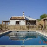 Casa completa