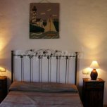 Casa Completa