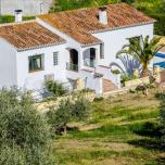 Casa Completa