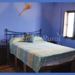 Casa completa 8 personas