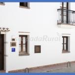 Casa Completa 4 personas