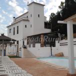 Casa Rural La Mina