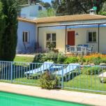 casa Vallecillo