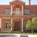 Casa completa