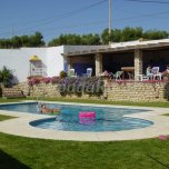 Casa Jara
