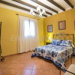 Casa El Pajar